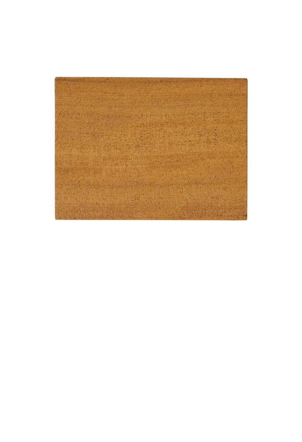 TABLE D'APPOINT MAHAUT  IROKO