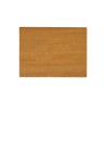 MAHAUT THE END TABLE  IROKO