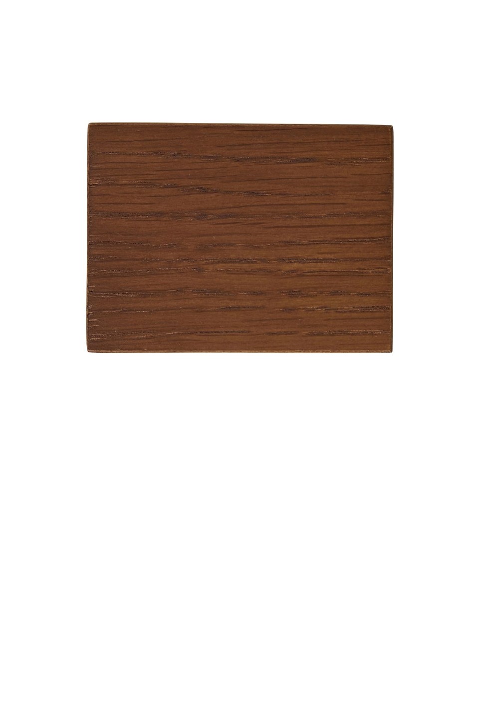 TABLE D'APPOINT GARANCE  FINITION NOYER