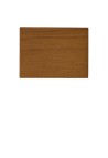 TABLE D'APPOINT GARANCE  FINITION TECK