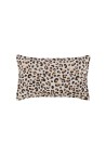 HOUSSE DE COUSSIN  LÉOPARD_MARKETPLACE