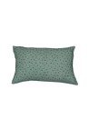 COUSSIN  ÉTINCELLE EUCALYPTUS_MARKETPLACE