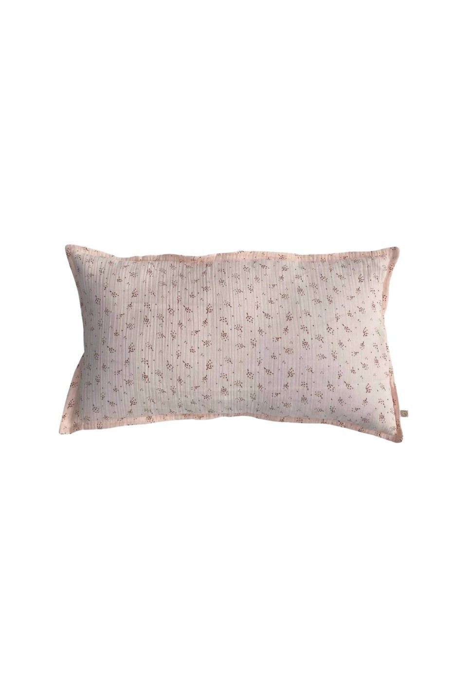 COUSSIN  ÉTINCELLE POUDRE_MARKETPLACE