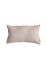 COUSSIN  ÉTINCELLE POUDRE_MARKETPLACE
