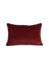 COUSSIN ANTIGUA  POURPRE_MARKETPLACE
