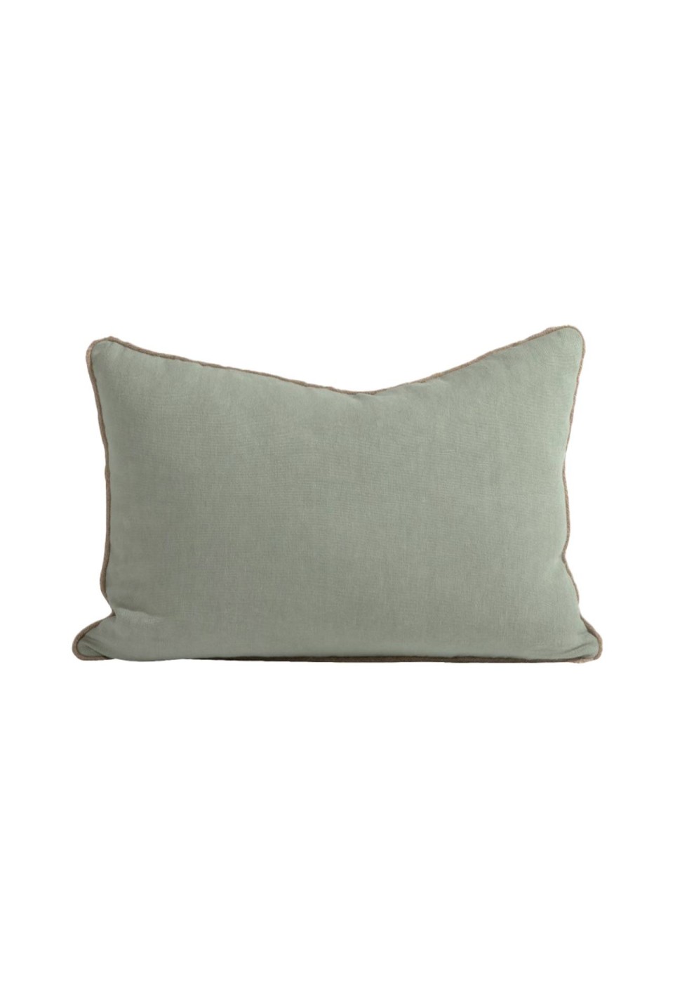 HOUSSE DE COUSSIN SALVADOR  CÈDRE_MARKETPLACE