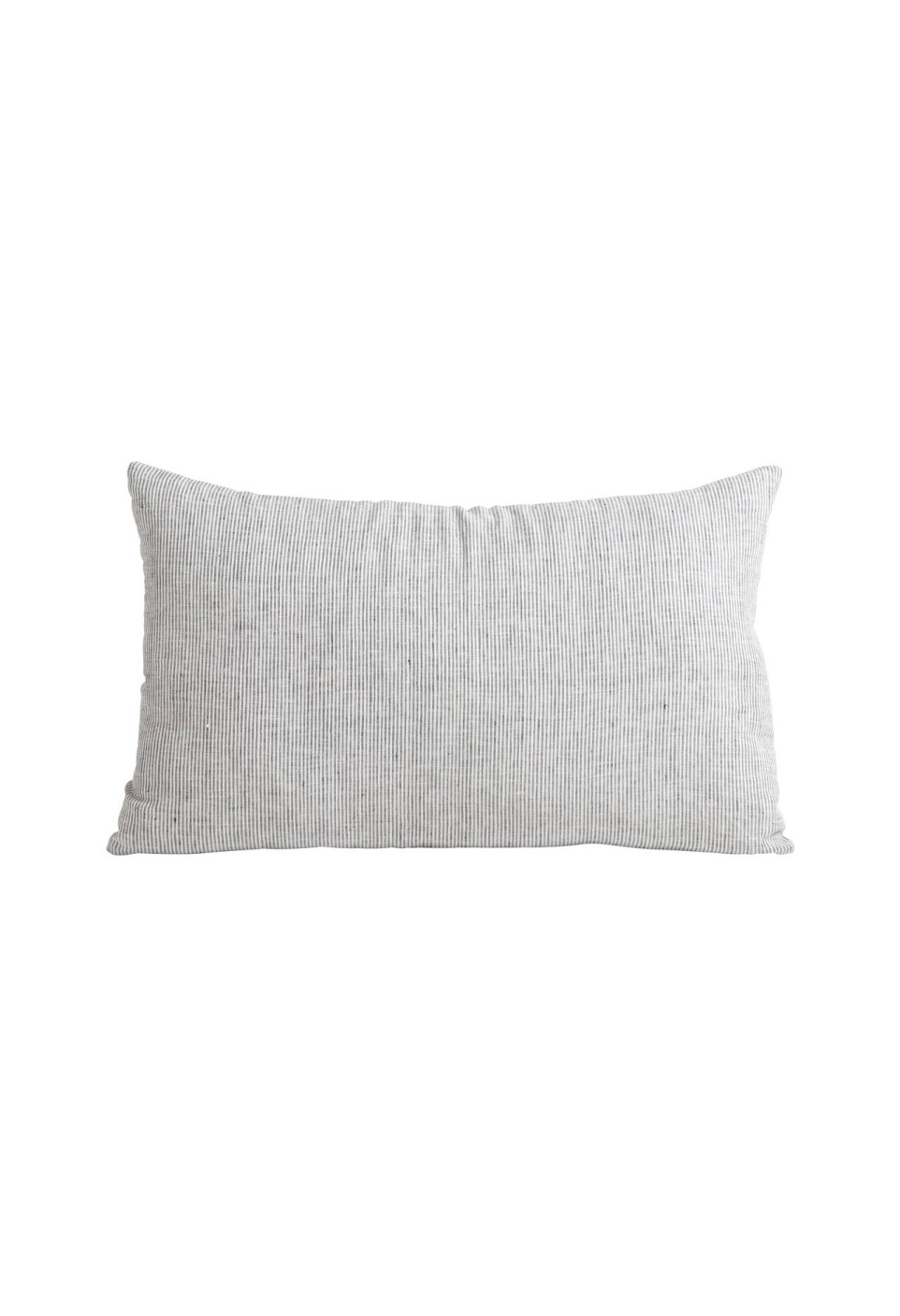 HOUSSE DE COUSSIN SAO PAULO  BLACK/MILK_MARKETPLACE