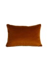 COUSSIN ANTIGUA VELOURS OCRE_MARKETPLACE
