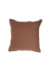 Our range of essentials is expanding: new mocha shade.