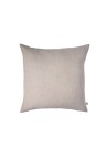 45x45 cm Natural Washed Linen Cushion Cover