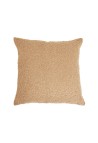 HOUSSE DE COUSSIN BÉLIZE 50X50 CM  BEIGE AVEC GARNISSAGE_MARKETPLACE