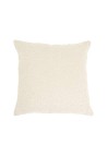 COUSSIN  BÉLIZE CRÈME_MARKETPLACE