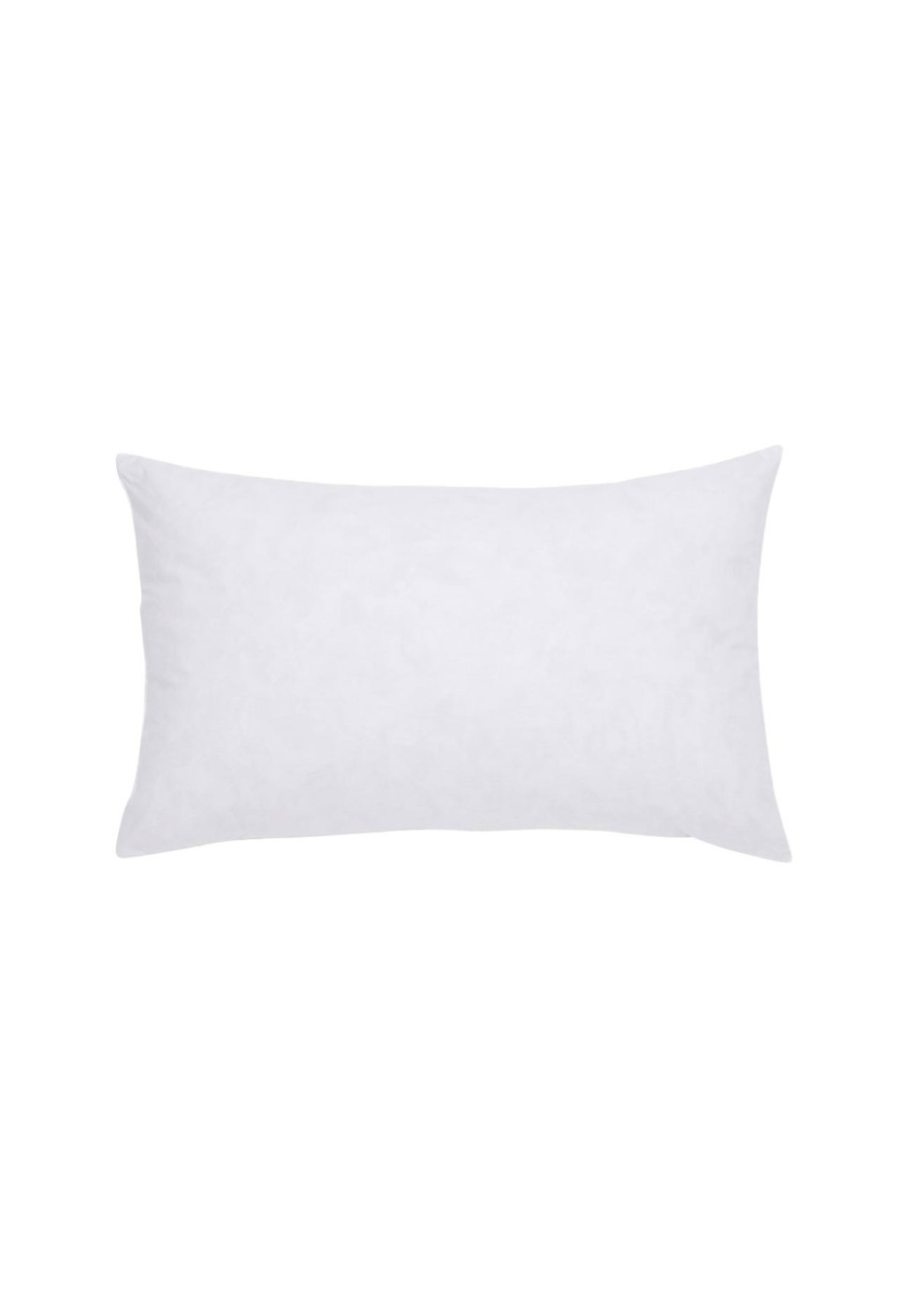 GARNISSAGE PLUME 40 x 65 CM