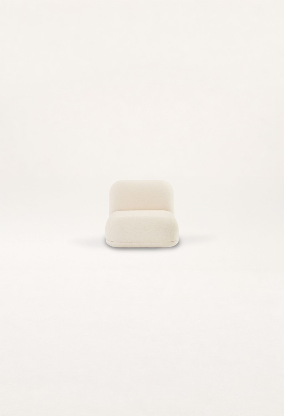 LOW CHAIR GASTON