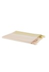 FOUTA  SEA