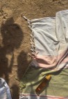 FOUTA  SEA