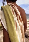 FOUTA  SEA