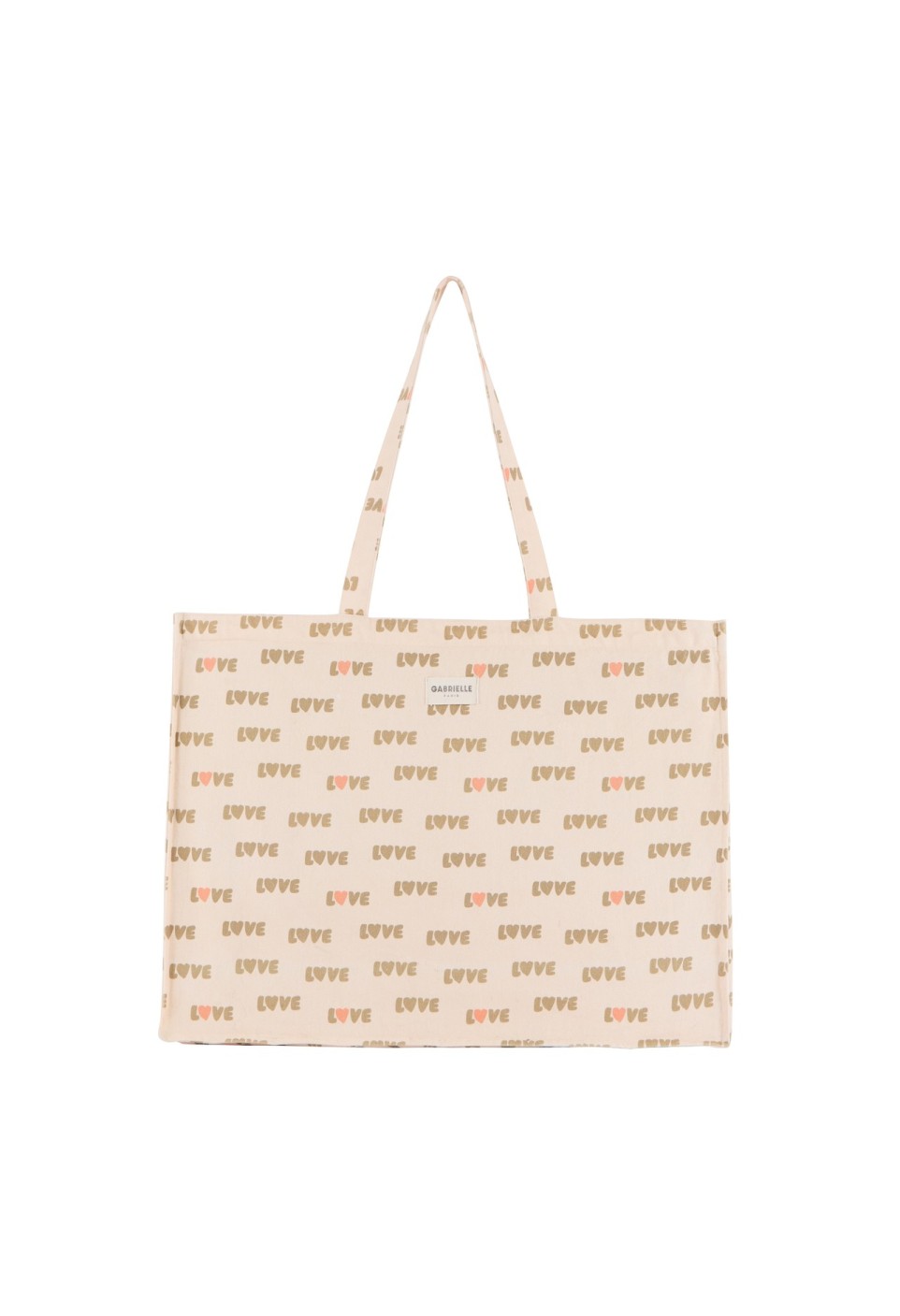 SAC WEEK-END  LOVE