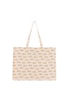 SAC WEEK-END  LOVE
