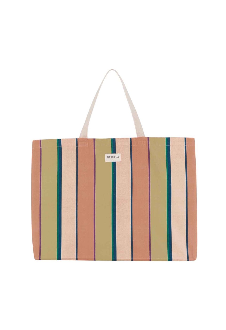 SAC DE PLAGE  SAND