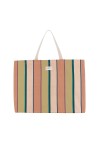 SAC DE PLAGE  SAND