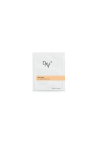 SAMPLE UV DROPS SPF 50 - DAY+