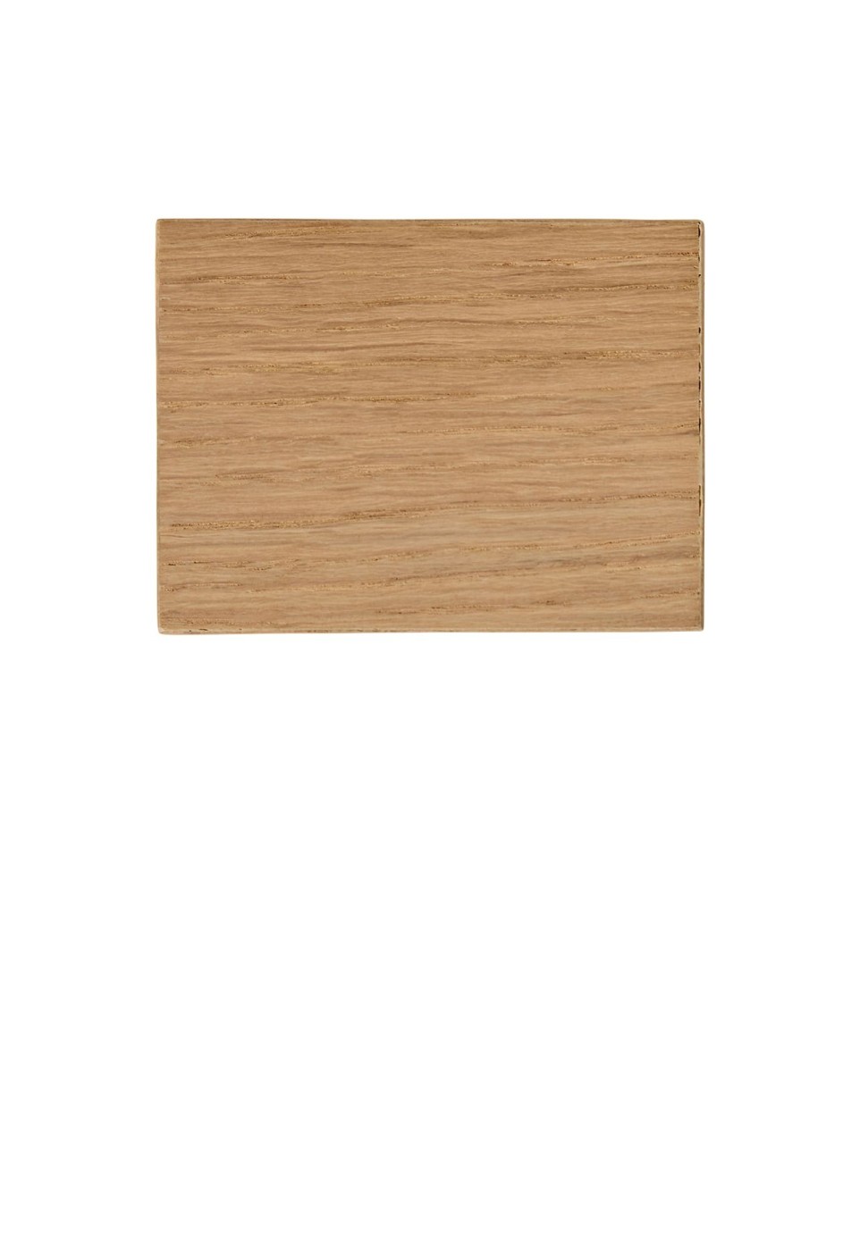 BUREAU GASPARD  BOIS FINITION NATUREL