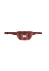 SMALL WAIST BAG  RAYURES SAINT-HONORÉ_MARKETPLACE
