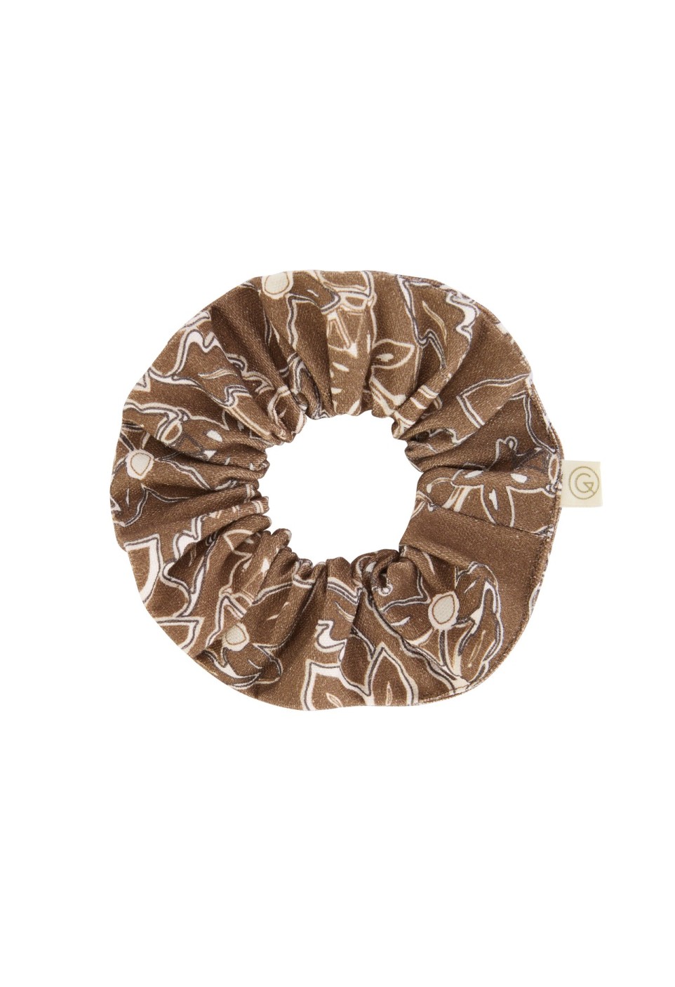 CHOUCHOU XL  CHANTILLY