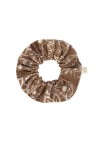 CHOUCHOU XL  CHANTILLY