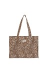 SAC 24H  CHANTILLY