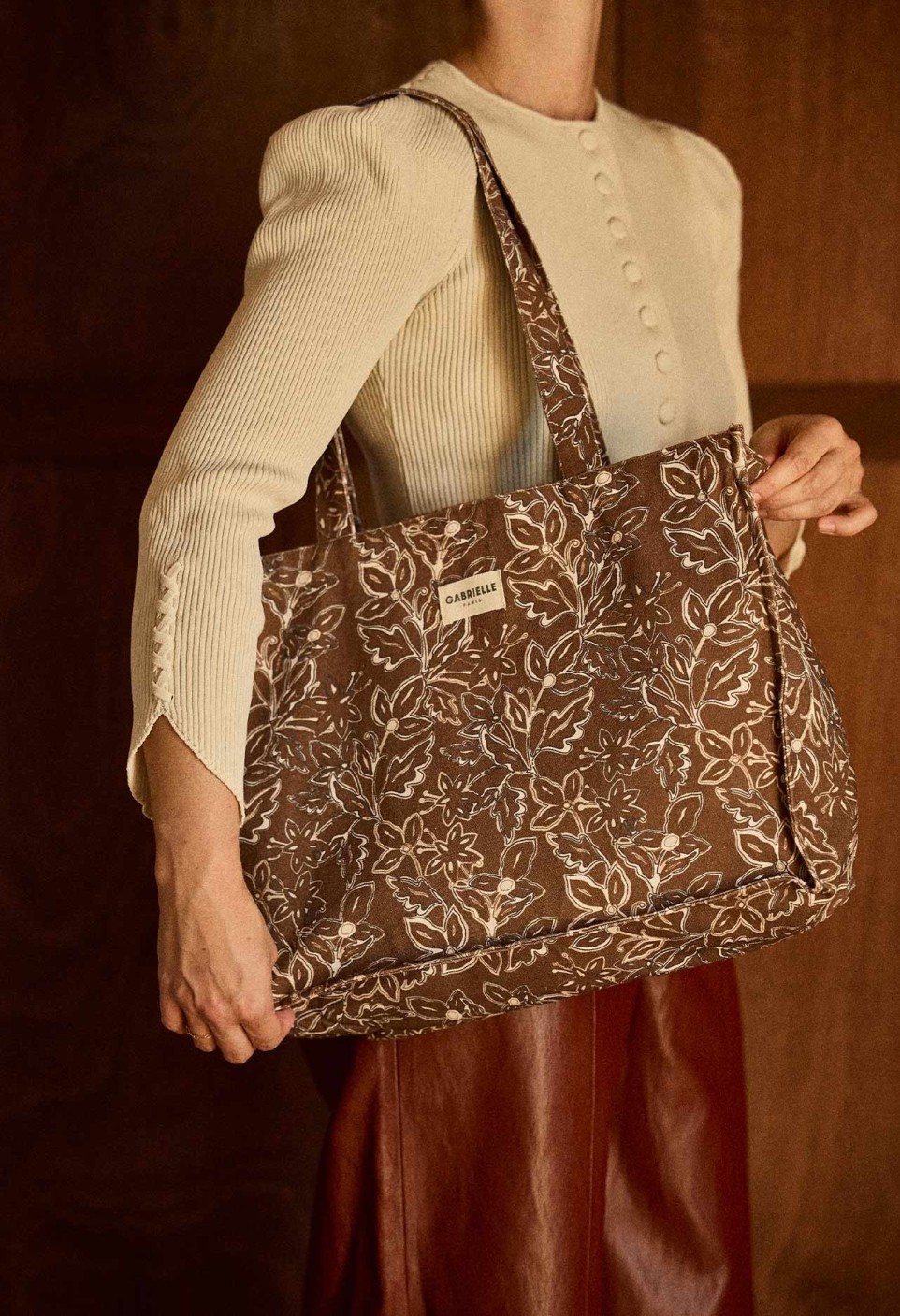 SAC 24H  CHANTILLY