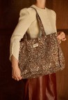SAC 24H  CHANTILLY