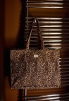 SAC WEEK-END  CHANTILLY