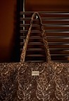 SAC WEEK-END  CHANTILLY