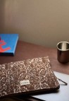 COMPUTER POUCH  CHANTILLY