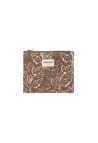 PETITE POCHETTE  CHANTILLY