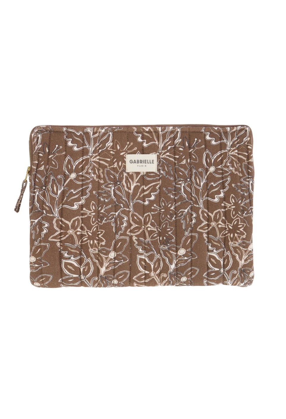 COMPUTER POUCH  CHANTILLY
