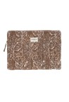 POCHETTE ORDINATEUR  CHANTILLY