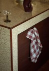 NAPKIN  VICHY CARMIN_MARKETPLACE