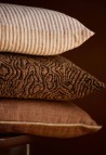 HOUSSE DE COUSSIN 40X65 CM  TROCADERO