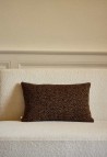 CUSHION COVER 40X65 CM  TROCADERO