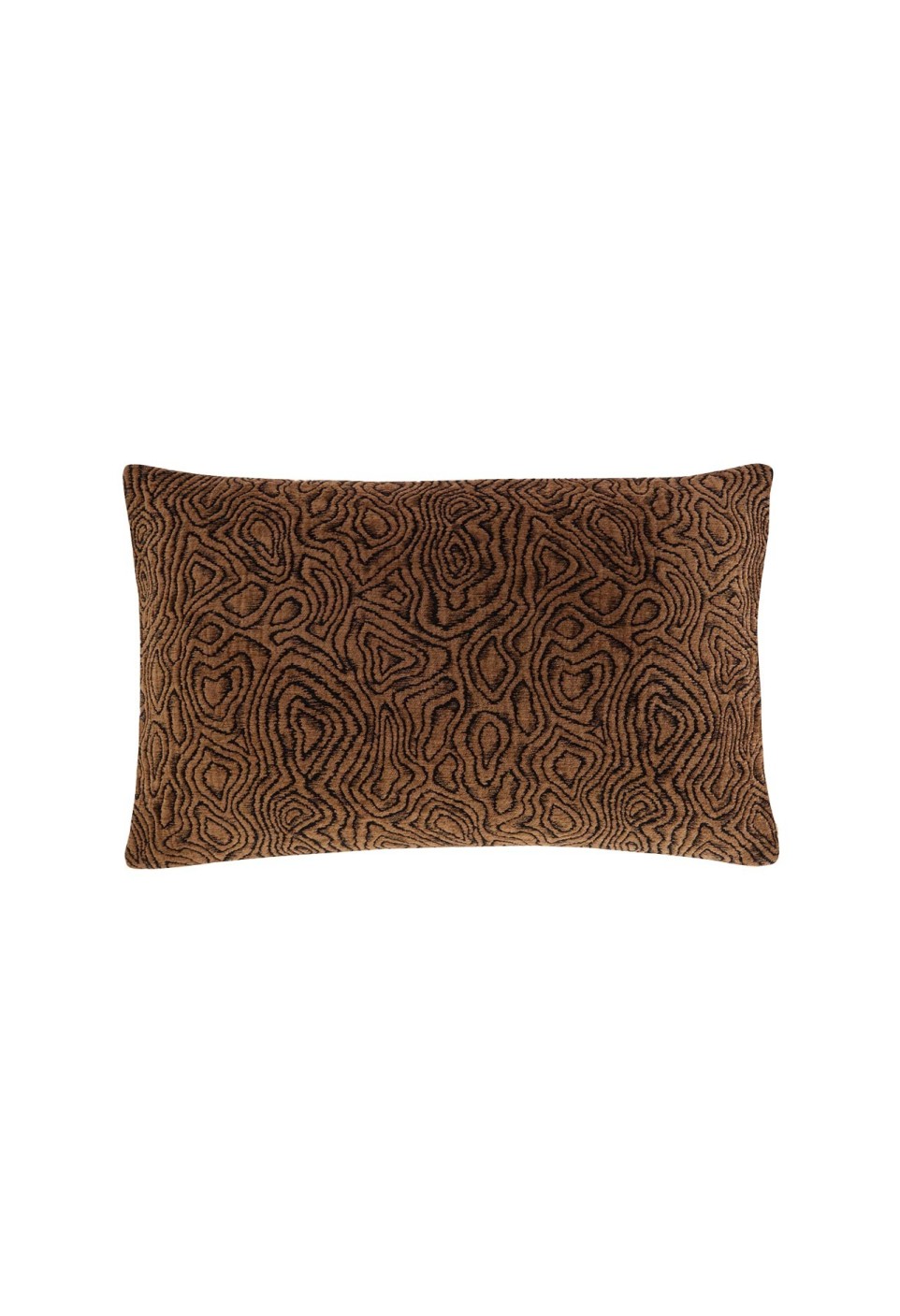 HOUSSE DE COUSSIN 40X65 CM  TROCADERO
