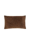 HOUSSE DE COUSSIN 40X65 CM  TROCADERO