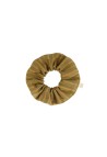 CHOUCHOU XL  RAYURES RIVOLI