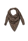 FOULARD  CHANTILLY