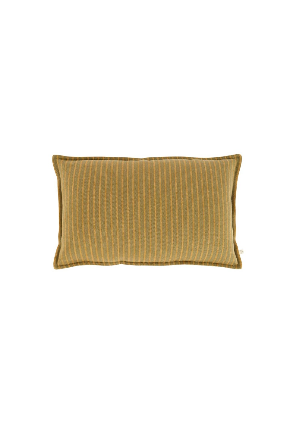 CUSHION COVER 30X50 CM  RAYURES RIVOLI