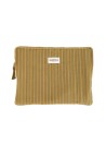 COMPUTEUR POUCH  RAYURES RIVOLI
