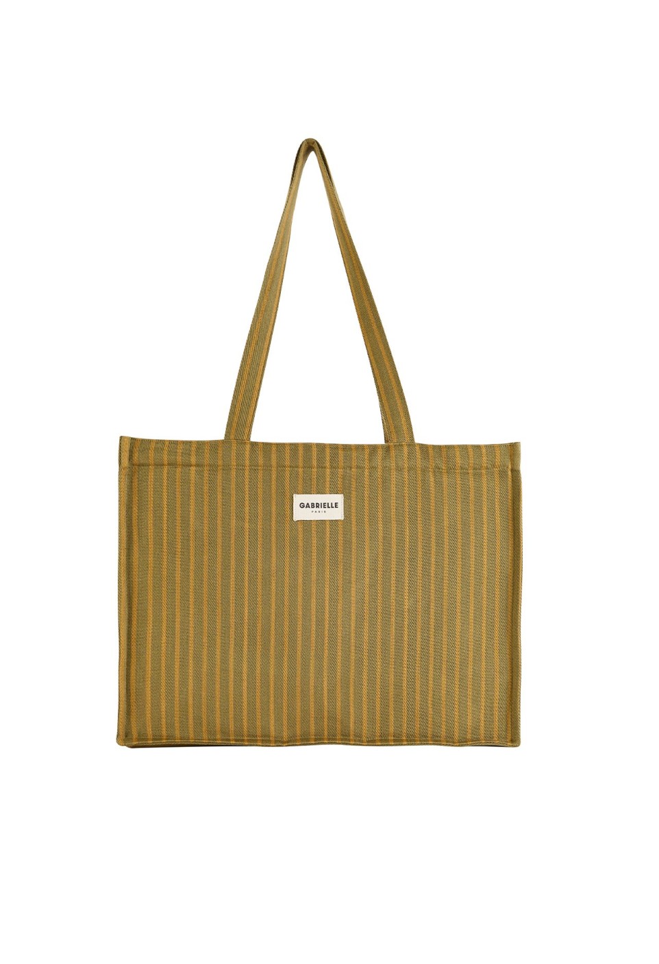 SAC 24H  RAYURES RIVOLI