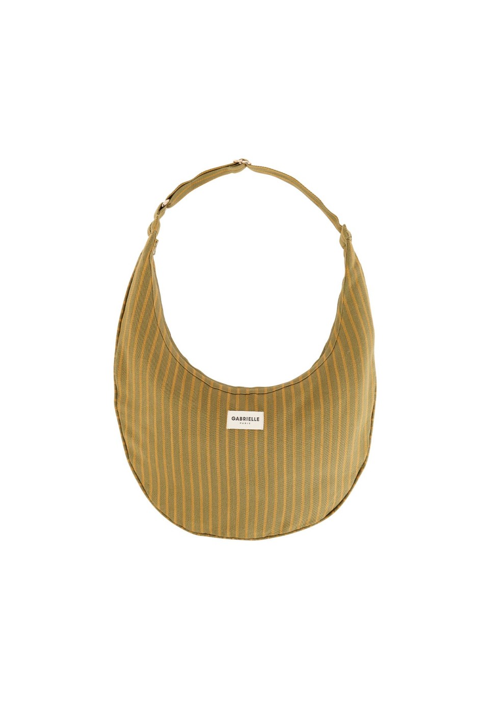 SAC NEW B  RAYURES RIVOLI